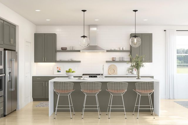 409 Glass Beach Dr, Lathrop, CA 95330