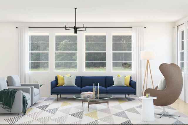 409 Glass Beach Dr, Lathrop, CA 95330