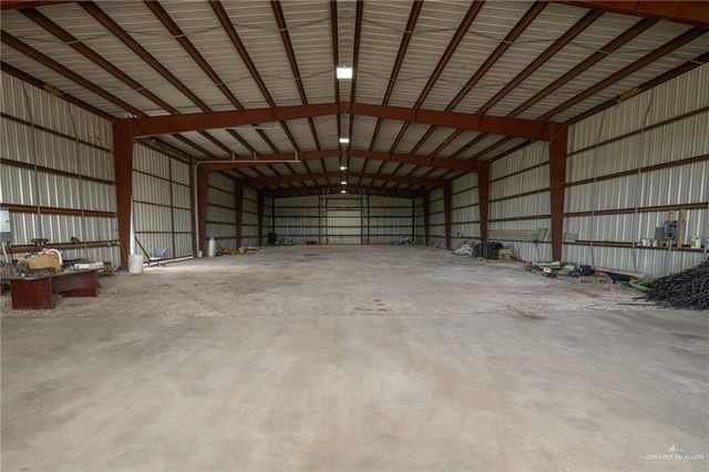 2734 Orphanage Road, Santa Rosa, TX 78593