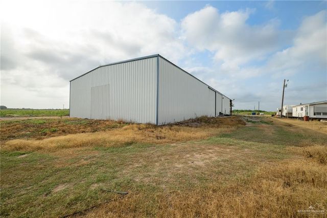 2734 Orphanage Road, Santa Rosa, TX 78593
