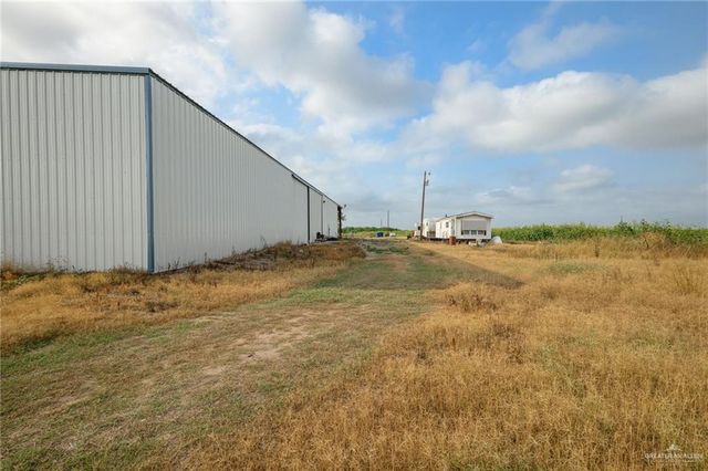 2734 Orphanage Road, Santa Rosa, TX 78593