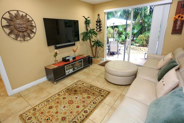 16177 Poppyseed Circle 503, Delray Beach, FL 33484