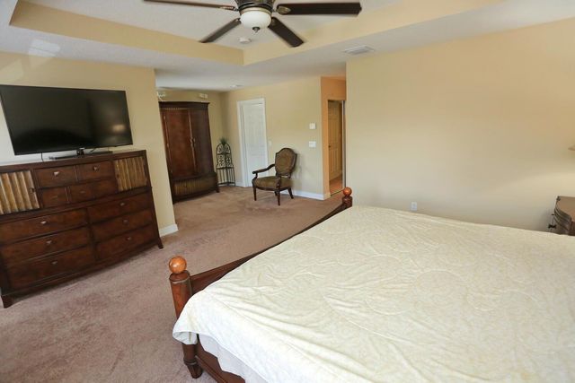 16177 Poppyseed Circle 503, Delray Beach, FL 33484