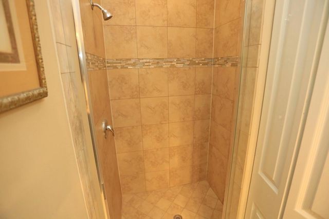 16177 Poppyseed Circle 503, Delray Beach, FL 33484