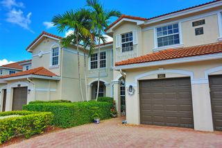 16177 Poppyseed Circle 503, Delray Beach, FL 33484