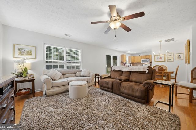 506 Weatherstone Court, Woodstock, GA 30188