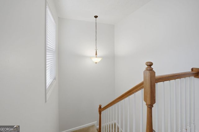 506 Weatherstone Court, Woodstock, GA 30188