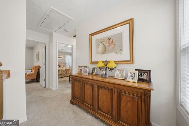 506 Weatherstone Court, Woodstock, GA 30188