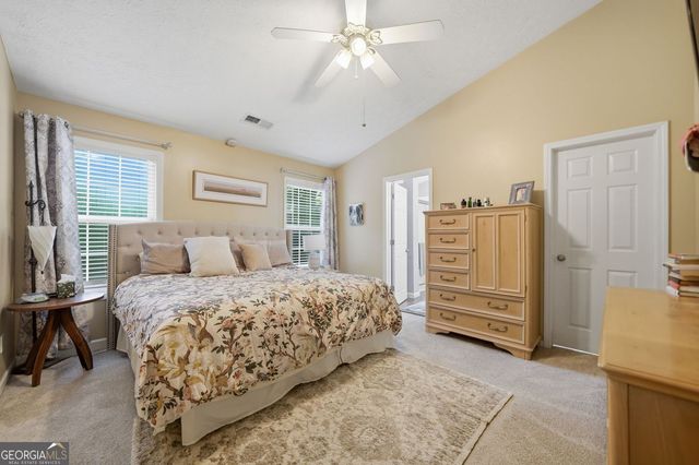 506 Weatherstone Court, Woodstock, GA 30188