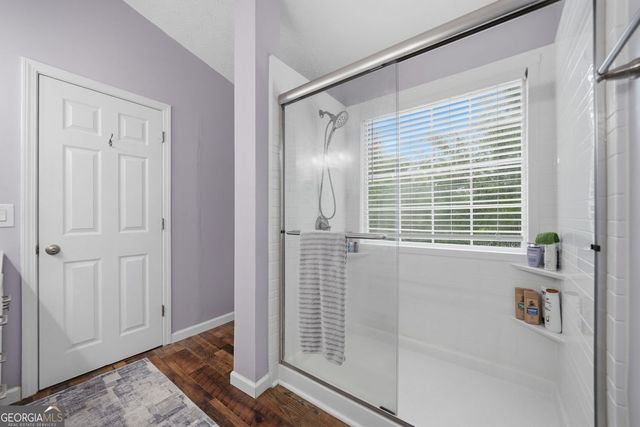 506 Weatherstone Court, Woodstock, GA 30188