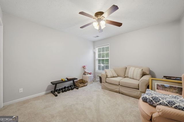 506 Weatherstone Court, Woodstock, GA 30188