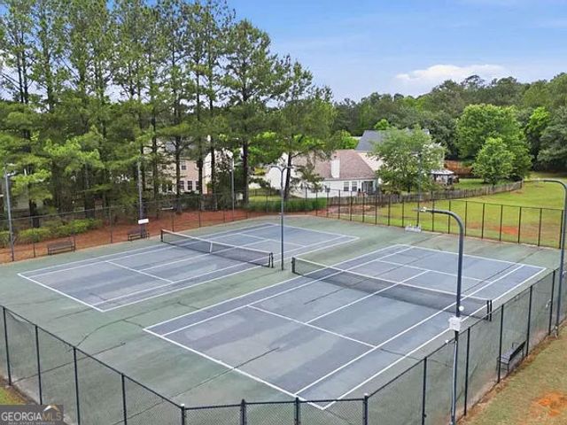 506 Weatherstone Court, Woodstock, GA 30188