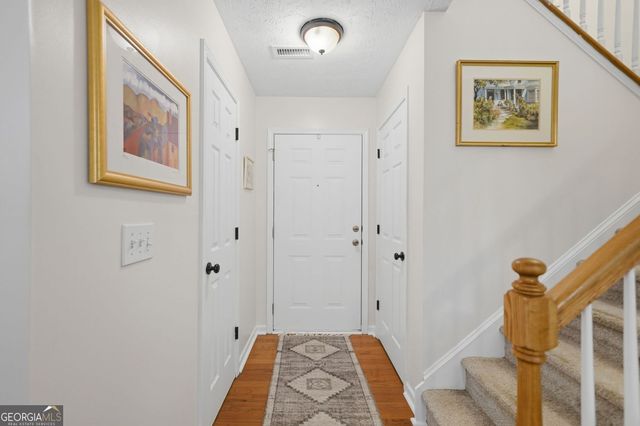 506 Weatherstone Court, Woodstock, GA 30188