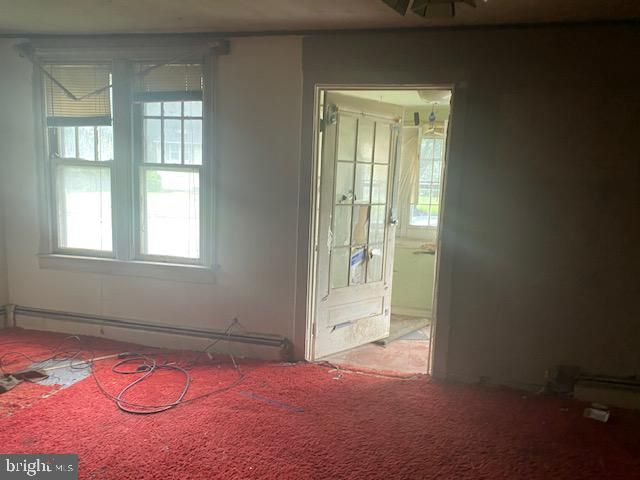 12115 OLD FORT RD, Fort Washington, MD 20744