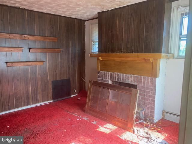 12115 OLD FORT RD, Fort Washington, MD 20744