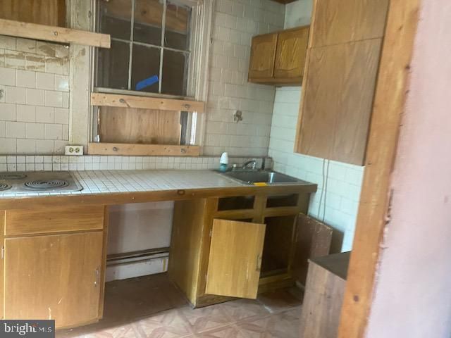 12115 OLD FORT RD, Fort Washington, MD 20744