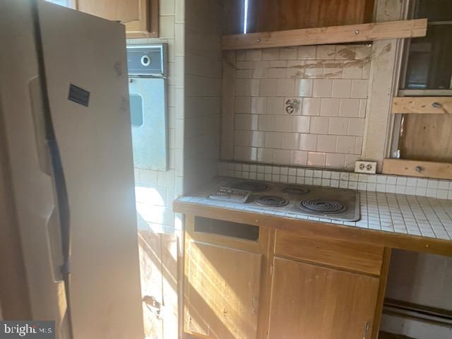 12115 OLD FORT RD, Fort Washington, MD 20744