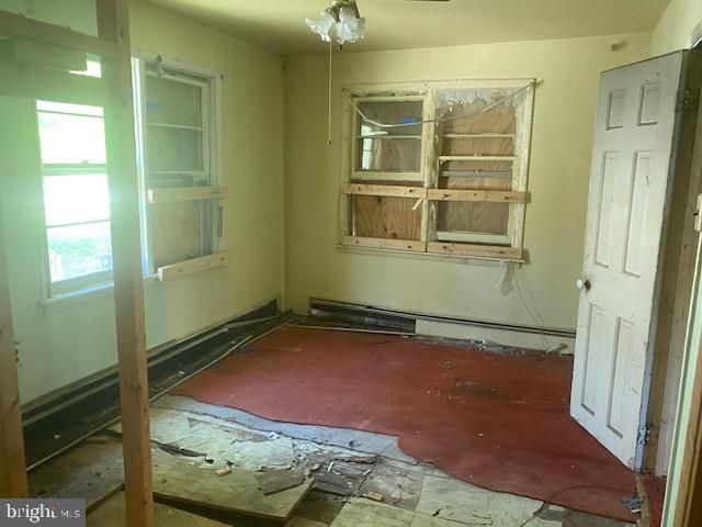 12115 OLD FORT RD, Fort Washington, MD 20744