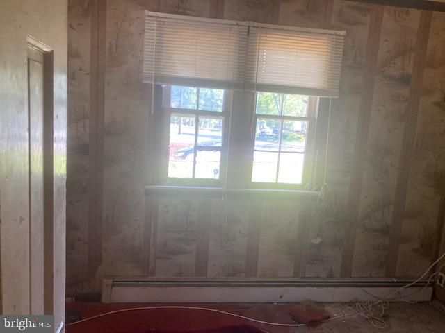 12115 OLD FORT RD, Fort Washington, MD 20744