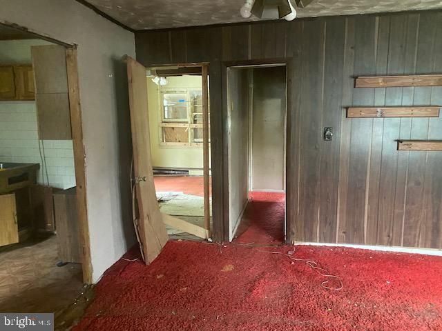 12115 OLD FORT RD, Fort Washington, MD 20744