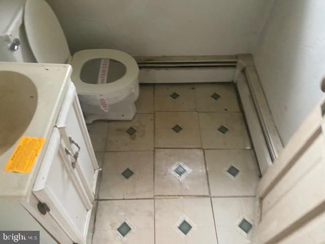 12115 OLD FORT RD, Fort Washington, MD 20744