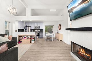 1 Martinique Street, Laguna Niguel, CA 92677