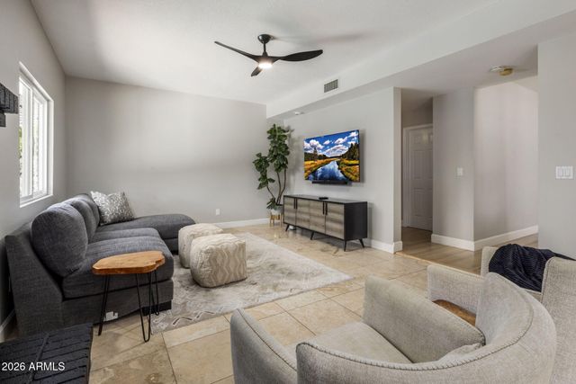 9045 E CORTEZ Street, Scottsdale, AZ 85260