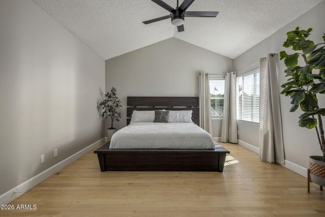 9045 E CORTEZ Street, Scottsdale, AZ 85260