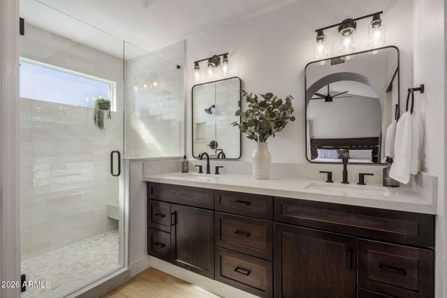 9045 E CORTEZ Street, Scottsdale, AZ 85260