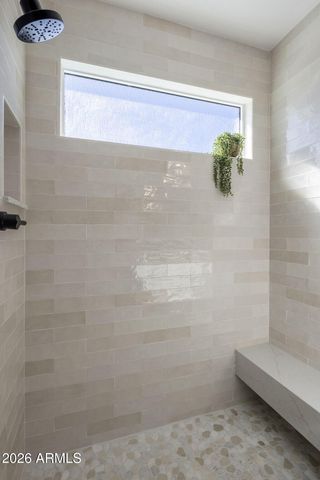 9045 E CORTEZ Street, Scottsdale, AZ 85260