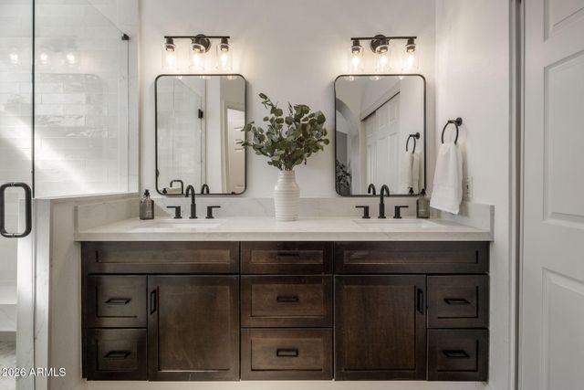 9045 E CORTEZ Street, Scottsdale, AZ 85260