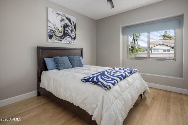 9045 E CORTEZ Street, Scottsdale, AZ 85260