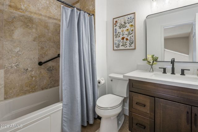 9045 E CORTEZ Street, Scottsdale, AZ 85260