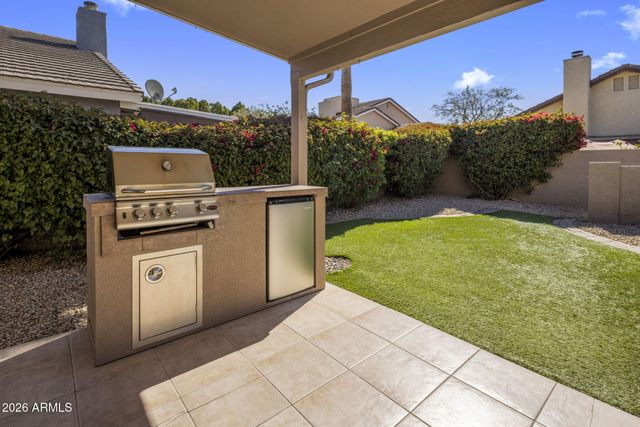 9045 E CORTEZ Street, Scottsdale, AZ 85260