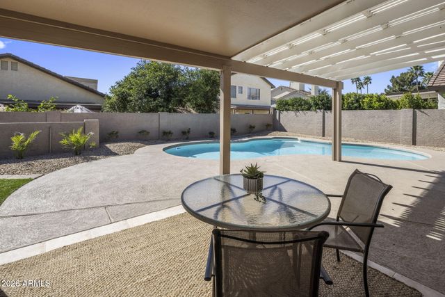 9045 E CORTEZ Street, Scottsdale, AZ 85260