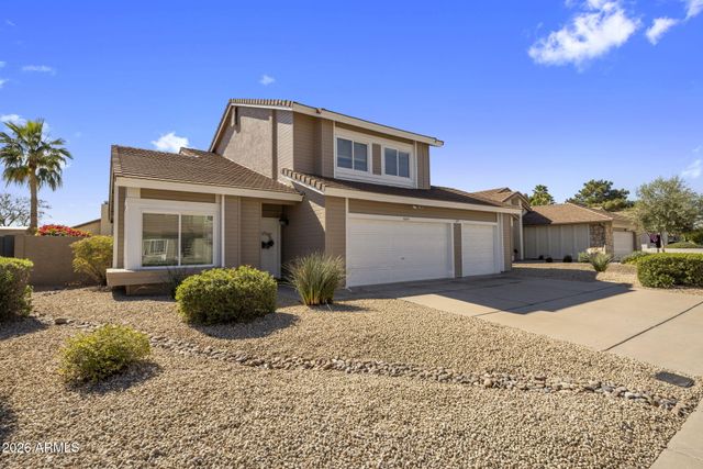 9045 E CORTEZ Street, Scottsdale, AZ 85260