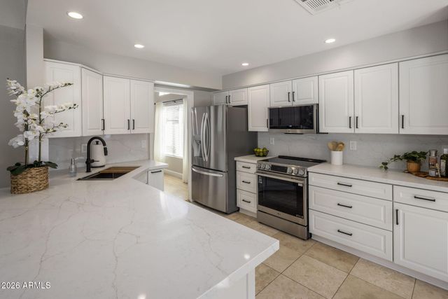 9045 E CORTEZ Street, Scottsdale, AZ 85260