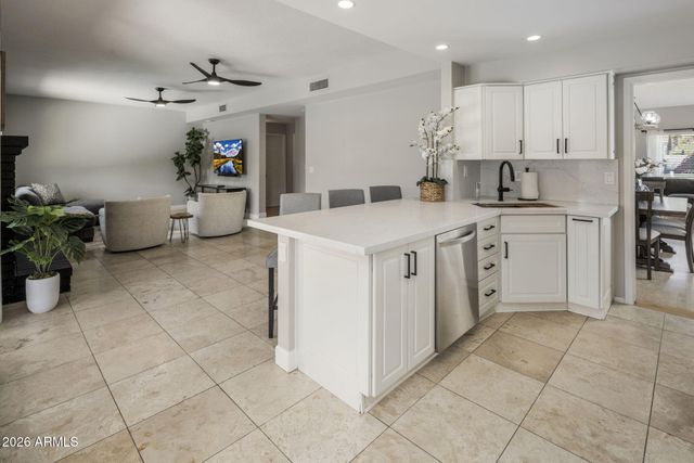 9045 E CORTEZ Street, Scottsdale, AZ 85260