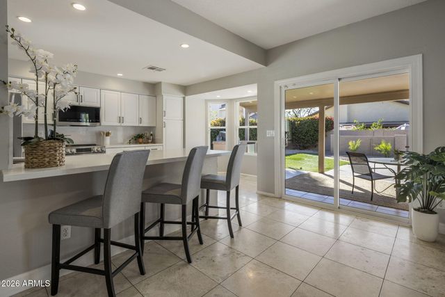 9045 E CORTEZ Street, Scottsdale, AZ 85260