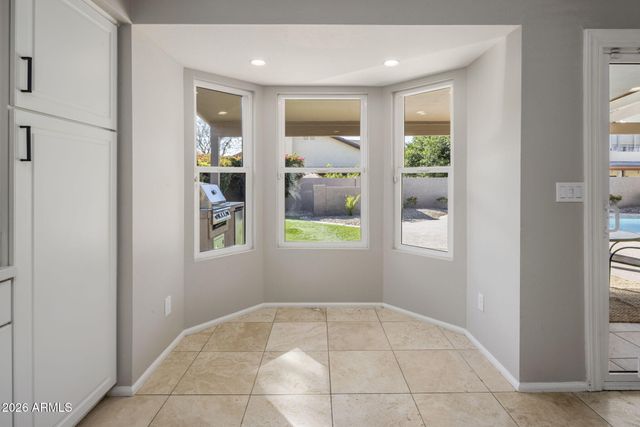 9045 E CORTEZ Street, Scottsdale, AZ 85260