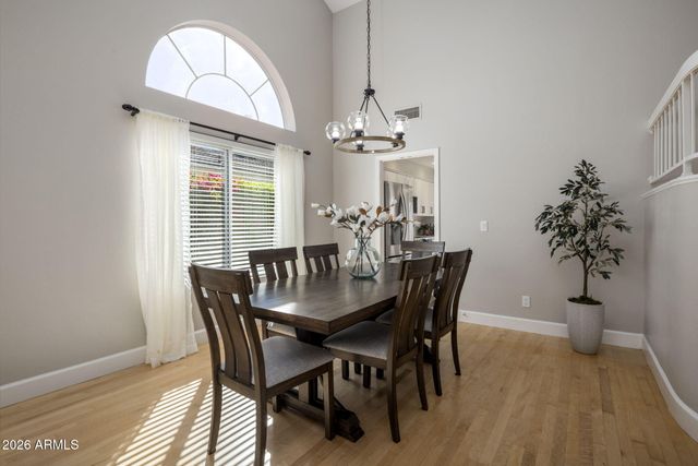 9045 E CORTEZ Street, Scottsdale, AZ 85260