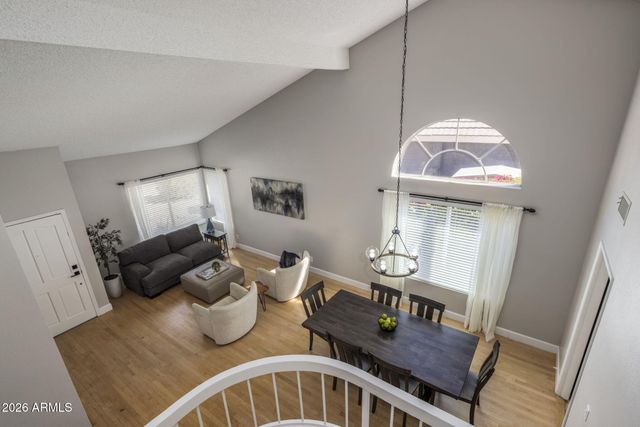 9045 E CORTEZ Street, Scottsdale, AZ 85260