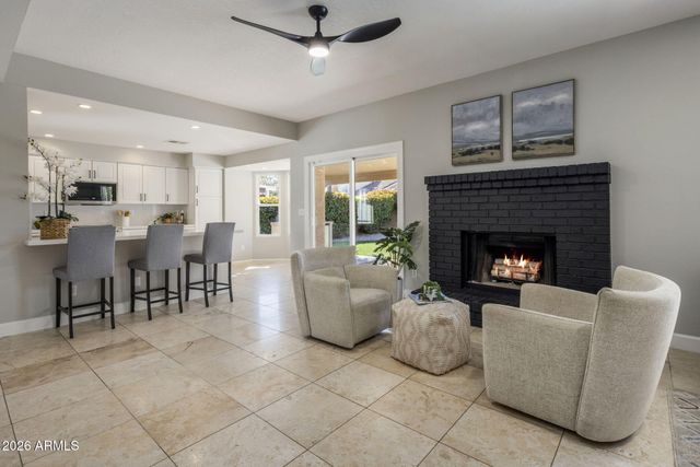 9045 E CORTEZ Street, Scottsdale, AZ 85260