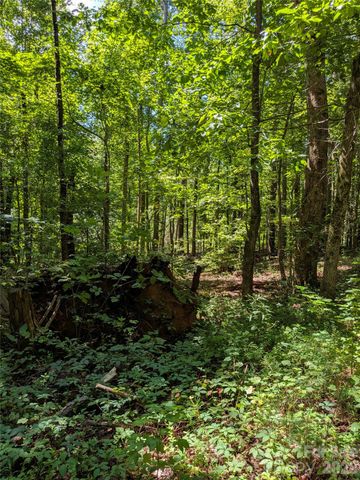 0 Freedom Mill Road 9, Gastonia, NC 28052