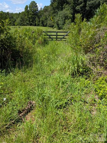 0 Freedom Mill Road 9, Gastonia, NC 28052