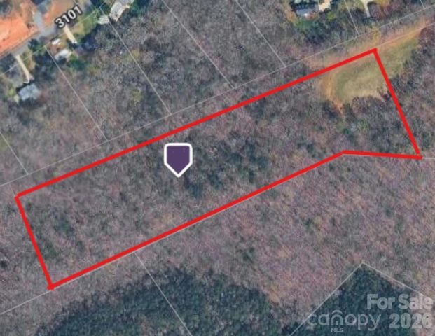0 Freedom Mill Road 9, Gastonia, NC 28052