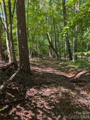 0 Freedom Mill Road 9, Gastonia, NC 28052
