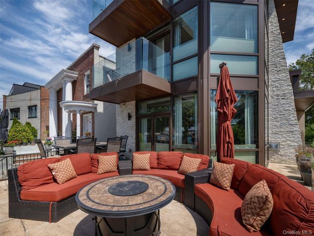 2151 Shore Boulevard, Astoria, NY 11105