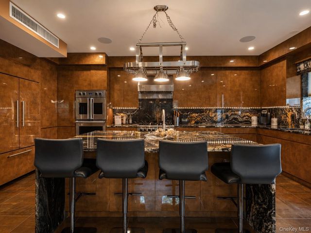 2151 Shore Boulevard, Astoria, NY 11105