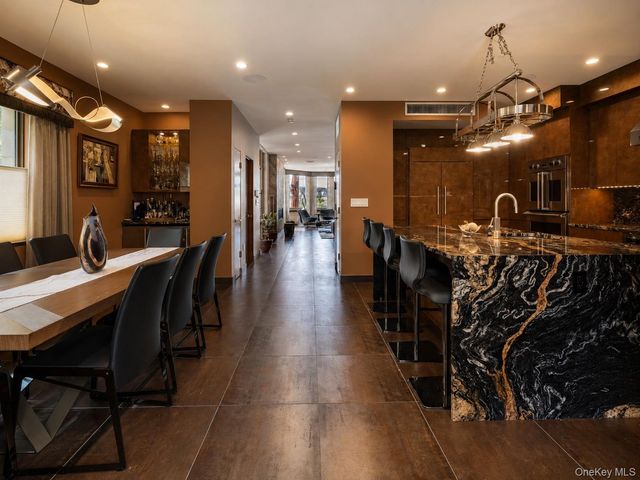 2151 Shore Boulevard, Astoria, NY 11105